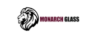 Monarch Glass Glazing
