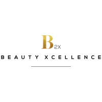 Beauty Xcellence