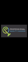 Cleaner carpets