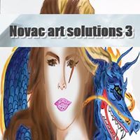 Novacartsolutions3.com