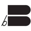 Bruno Bertucci S.p.a.