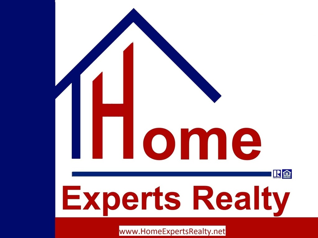 Home Experts Realty 761 MiamisburgCenterville Road, Dayton, OH, 45459