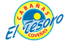 Cabañas El Tesoro