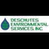 Deschutes Environmental Services, Inc.
