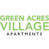 Green Acres