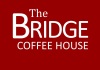 The Bridge Coffee House