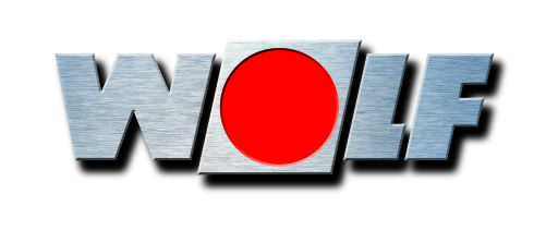 UK Agent for Wolf Boiler Parts