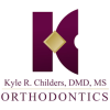 Childers Orthodontics