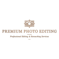 Premium Photo Editing