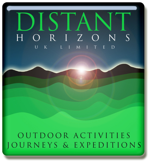 UK &amp; Lake District Challenge Events and outdoor activity company