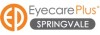 Eyecare Plus Springvale