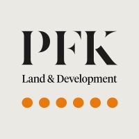 PFK Land & Development