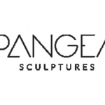 Pangea Sculptures