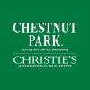 CHESTNUT PARK REAL ESTATE