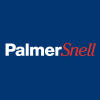 Palmer Snell Sales and Letting Agents Taunton