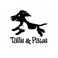Tails & Paws
