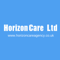Horizon Care Ltd