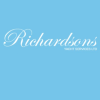 Richardsons Yacht Services Ltd