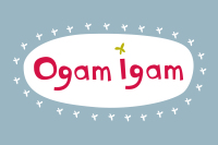 Ogam Igam