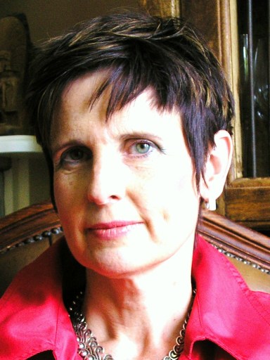 Tania Blom