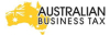 Australian Business Tax