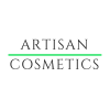 Artisan Cosmetics