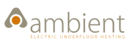 Ambient Electrical Ltd