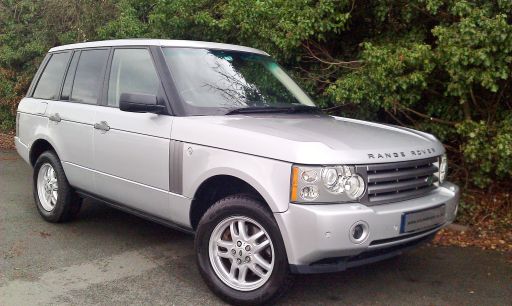Visit www.SinfieldCars.co.uk more cars available and similar cars required.