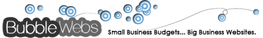image0