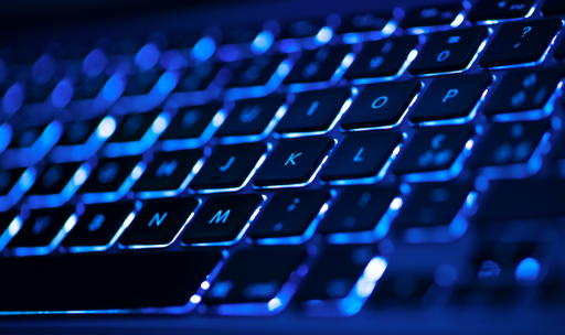 Computer Cleaning Glasgow