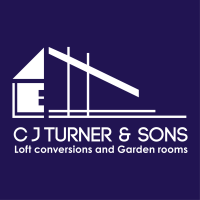 C J Turner & Sons Loft Conversion & General Builders