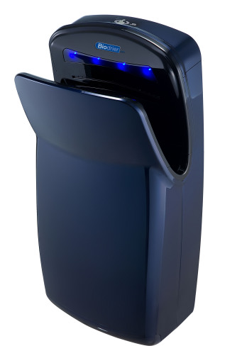 Biodrier Executive Energy Efficient Hand Drier
