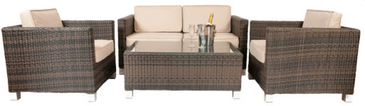 Outdoor Furniture