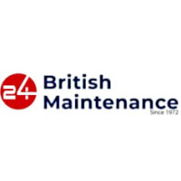 24 British Maintenance Ltd