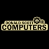 Donald Scott Computers