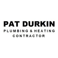 Pat Durkin Plumbing & Heating Contractor