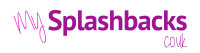 MySplashbacks - Glass Splashbacks