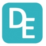Developing Experts Ltd