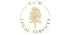 Elm Legal Services