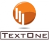 Agence Web : TextOne