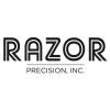 Razor Precision, Inc