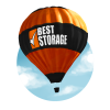 Best Storage: Kingsville