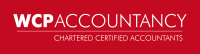 WCP Accountancy