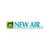 New Air Climatizzazione e Depurazione Aria
