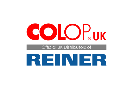 REINER UK