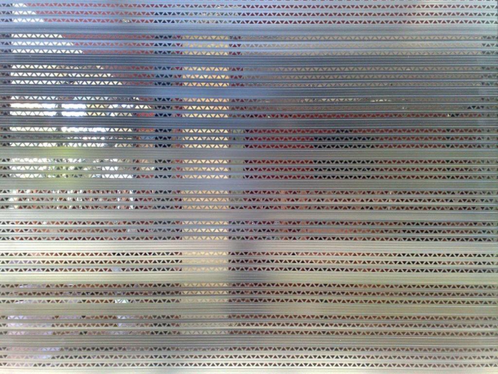 Liverpool Shutters and Shades Prestons, 2170