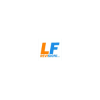 L.F. Revisioni