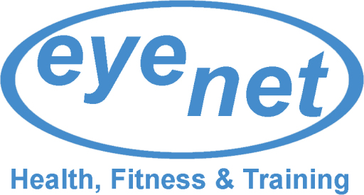 eye-net fitness