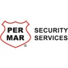 Per Mar Security Services Logo