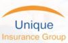 Unique Insurance Group